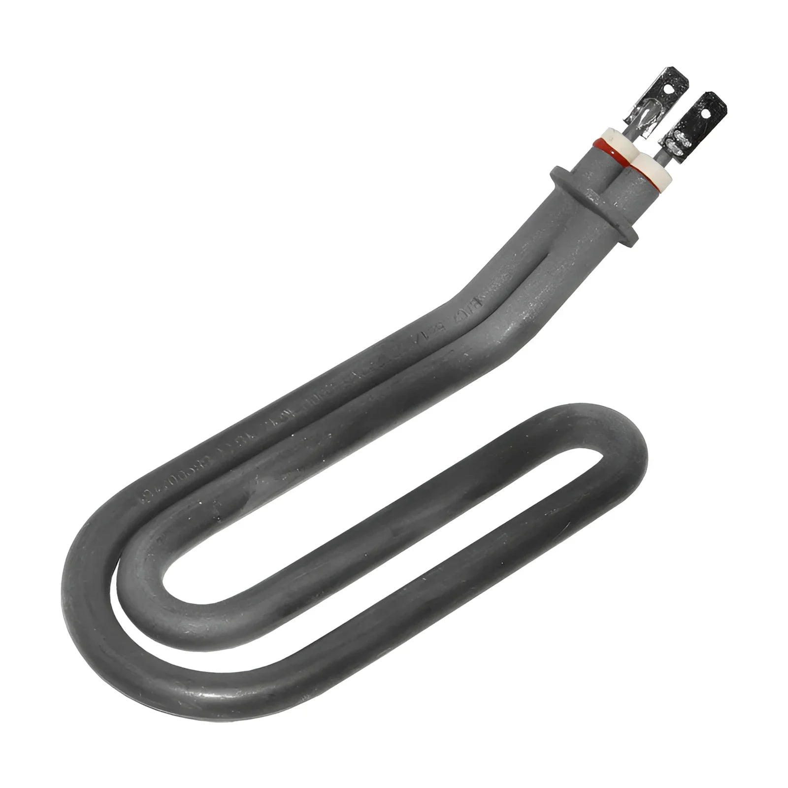 U-förmiges elektrisches Heizelement für Atmos Glühspirale 500W Ersatzteil für A25 Brenner