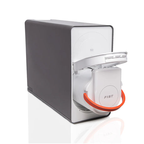 Osmoseanlage  Piu Pura-600 Tausch