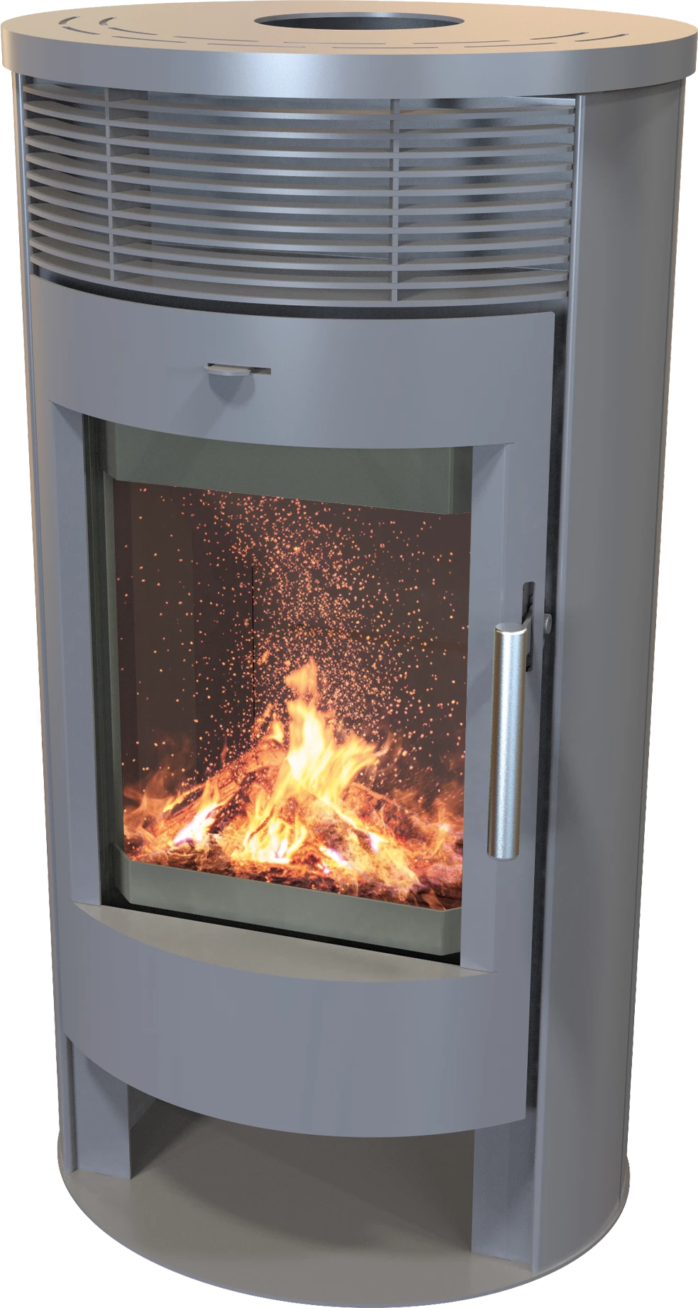 Teallach bhabhta préimhe TORONTO