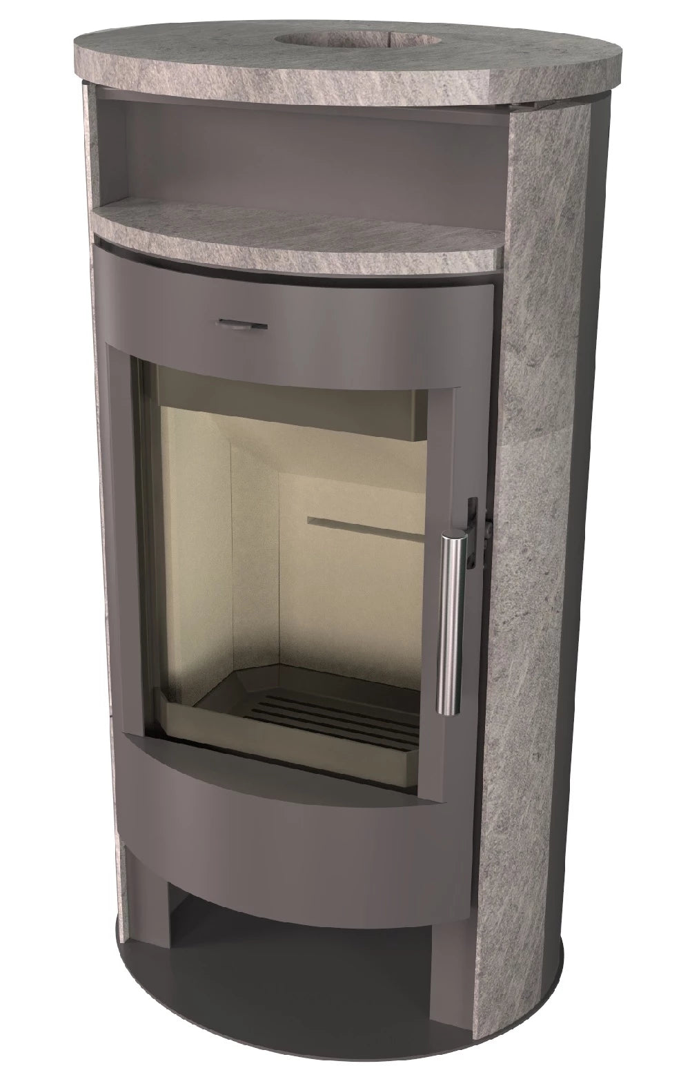 Teallach bhabhta préimhe TORONTO