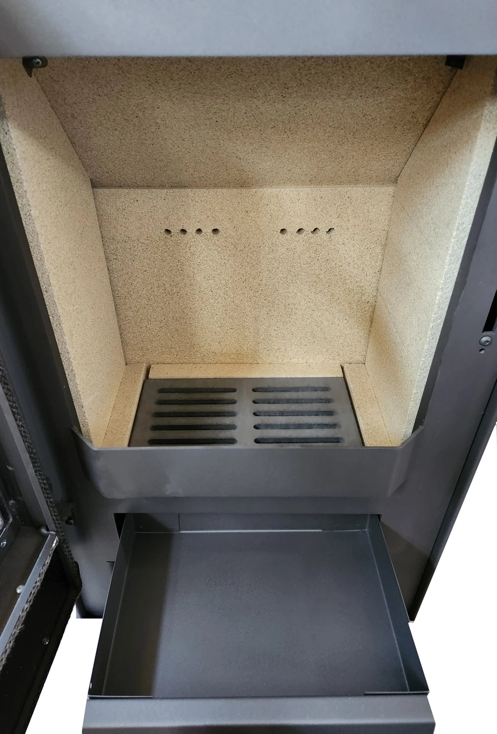 Teallach bhabhta préimhe TORONTO