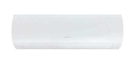 Klimaanlage Sinclair.