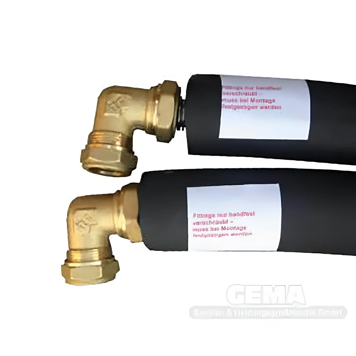 Dachdurchführung für Flachkollektoren und Vakuumröhrenkollektoren mit Ø 22 mm.