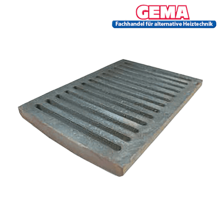 Original Gussrost für Defro DS 20kW Heizkessel.