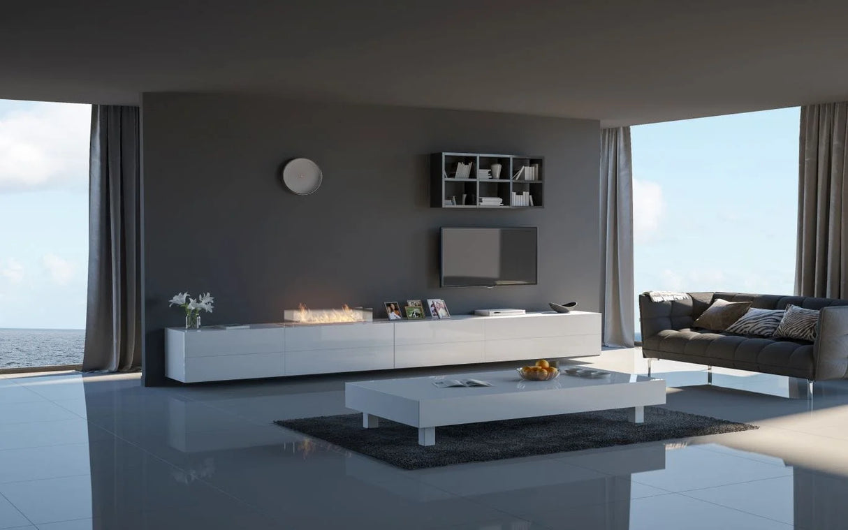 Biochimenea INSERT 1000