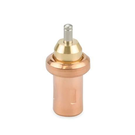 Laddomat Thermostatpatronen für thermische Ventile und Rücklaufanhebung.