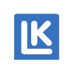 LK fittings