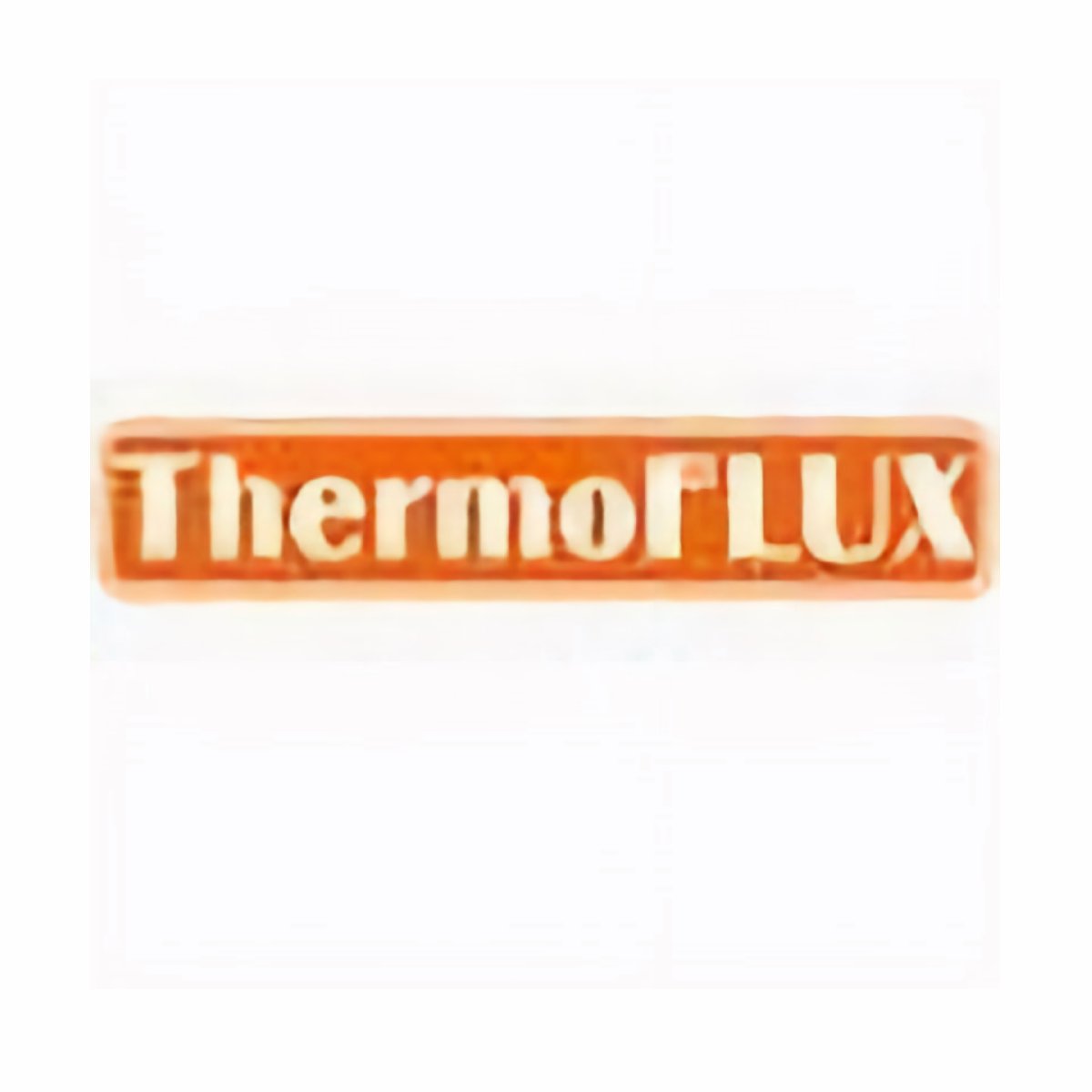 Thermoflux Ersatzteile - GEMA Shop