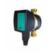 Circulation pumps