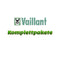 VAILLANT PACAGES COMPLETAS