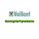 Vaillant komplette pakker