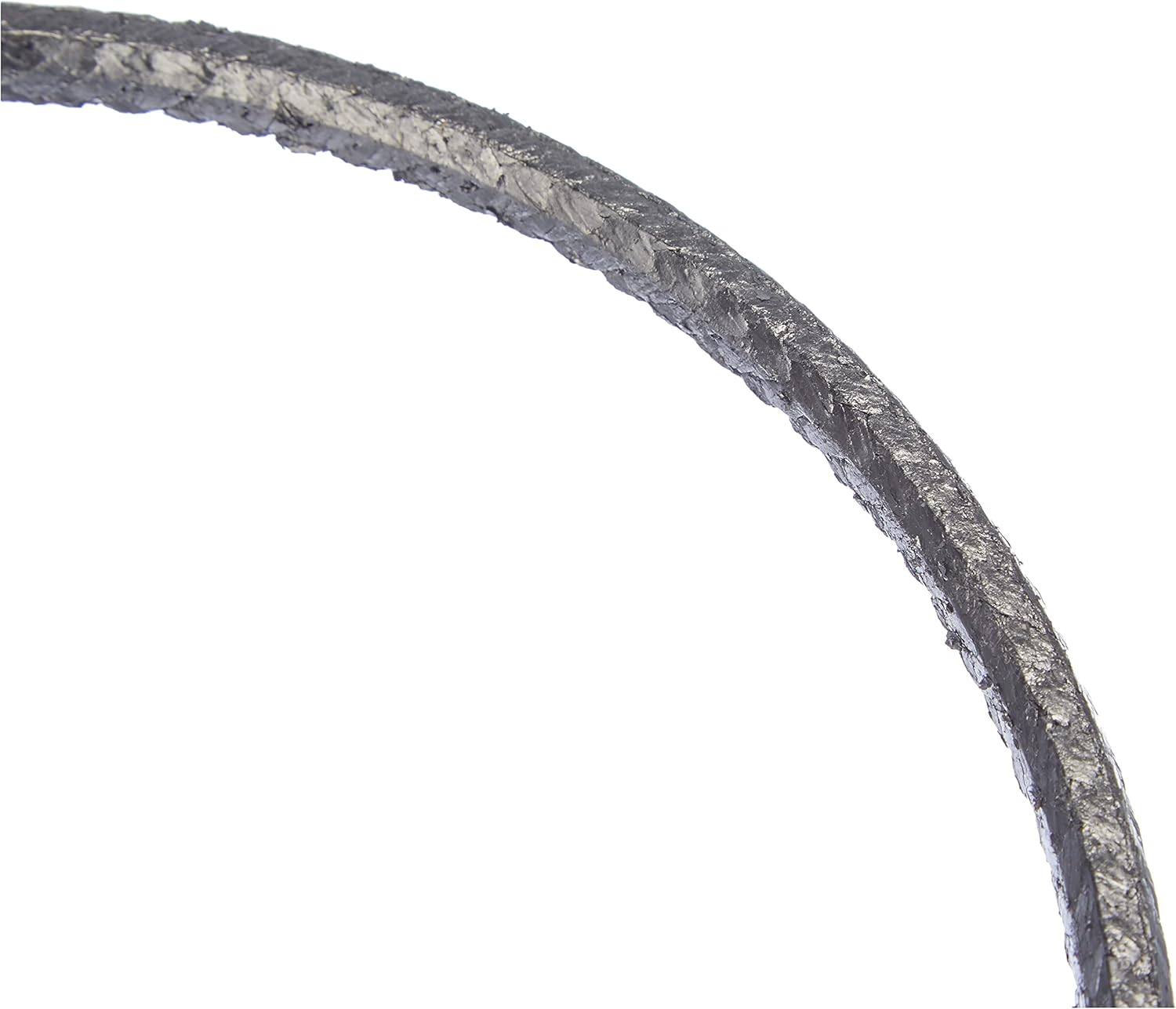 Vaillant Dichtungssatz Brennertür 🔧 – Hochwertiger Dichtungsring für Heizungsanlagen 🔥, präzise gefertigt.