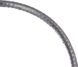 Vaillant Dichtungssatz Brennertür 🔧 – Hochwertiger Dichtungsring für Heizungsanlagen 🔥, präzise gefertigt.
