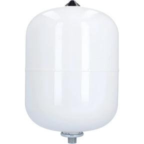 Membran-Druckausdehnungsgefäß 8-18L – vielseitige Einsetzbarkeit 💧 Robust.