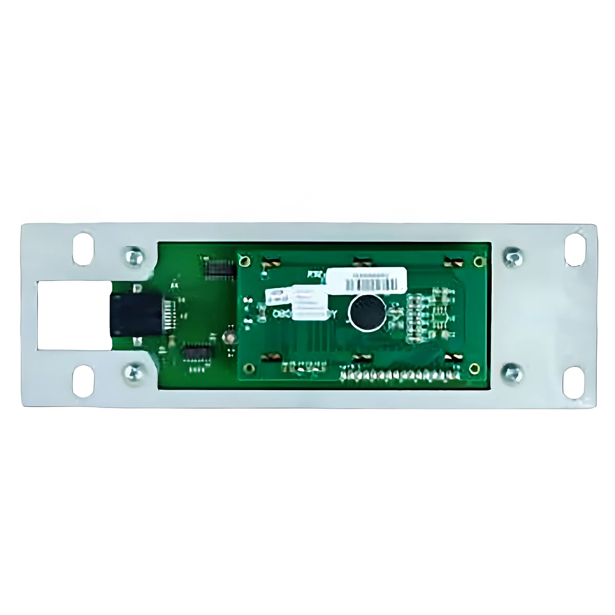 Montiertes grünes Thermoflux Original Anzeige Circuit Board für Pelling Eco Minitherm Aqua