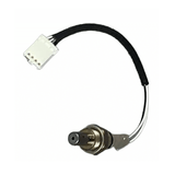 Lambdasonde für Attack Pelletkessel und Holzvergaserkessel.