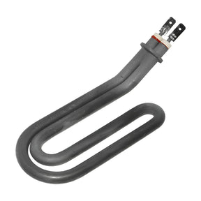 Atmos Glühspirale 500W Ersatzteil geeignet für A25 Brenner.