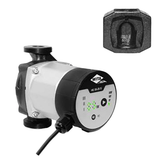 Umwälzpumpe WITA Delta Plus HE 55-15 S.