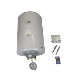 Elektro Hängespeicher 20 - 140 Liter  Brauchwasserspeicher.