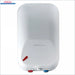 Ariston ARKS 5L 💧 Unter- & Übertischspeicher – modernes Design, umweltfreundlich & leistungsstark.