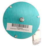 Angreb blæsermotor fra 30 kW