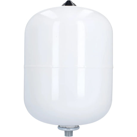 Komplettpaket Attack SLX 20 kW mit Hygienespeicher und Solarregler.