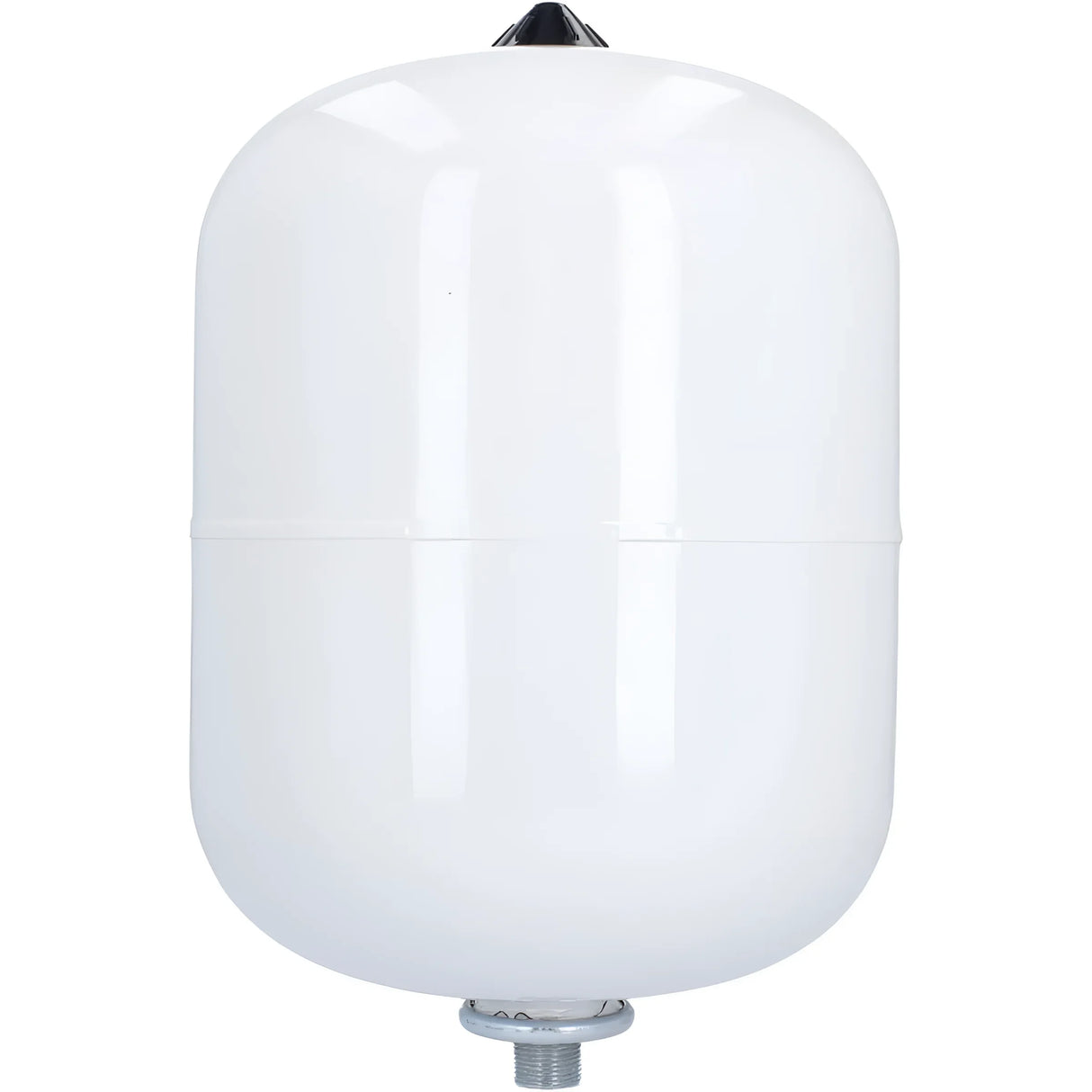 Solarpaket HP22 mit Heat Pipe-Technologie für Warmwasser und Heizung.