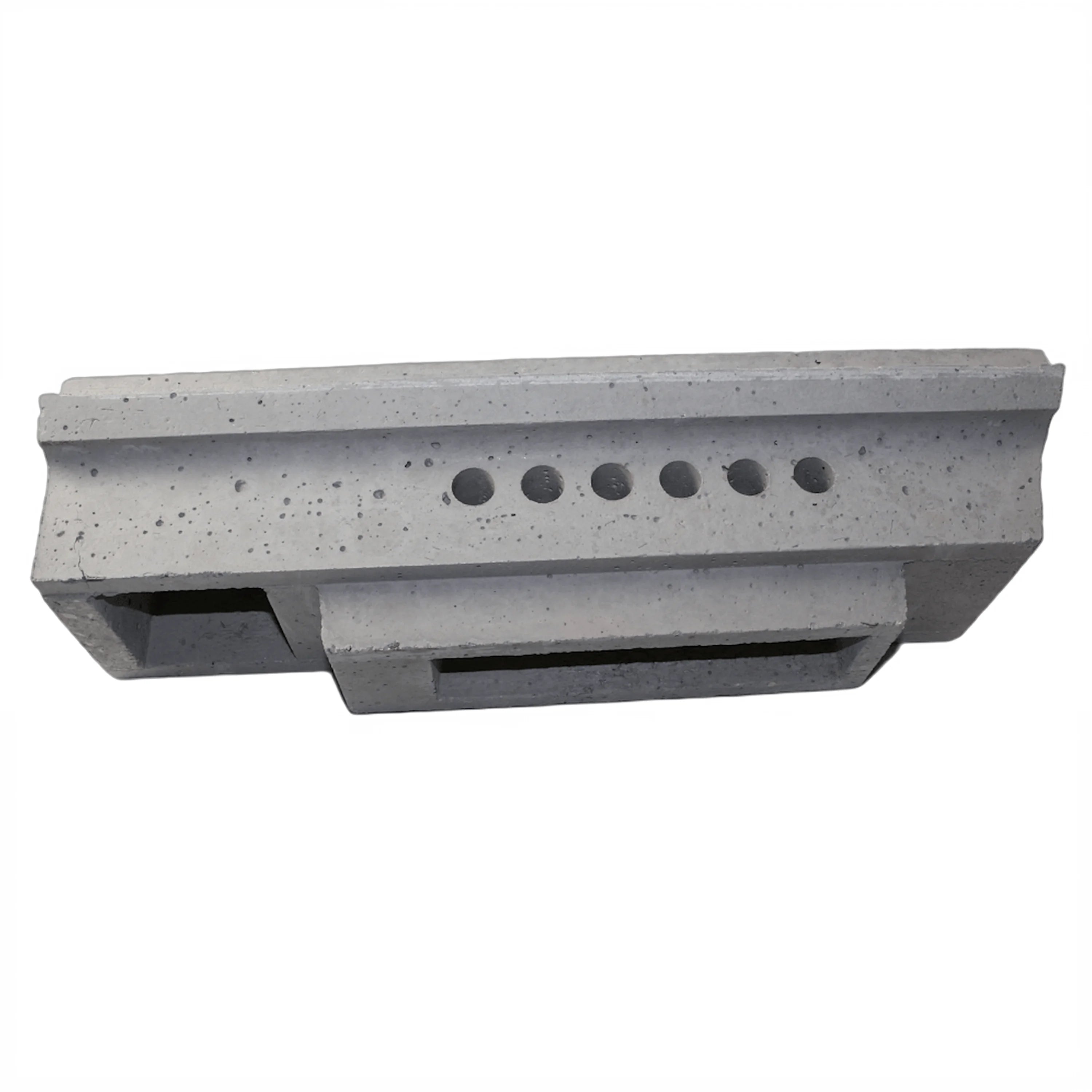 Düsenstein Attack SLX Original reservedel for SLX Professional Holvergaser