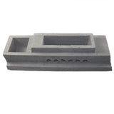 Attack SLX Düsenstein 20 - 25 kW.