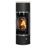 Oranier Arena W+ 2.0 – storage heater