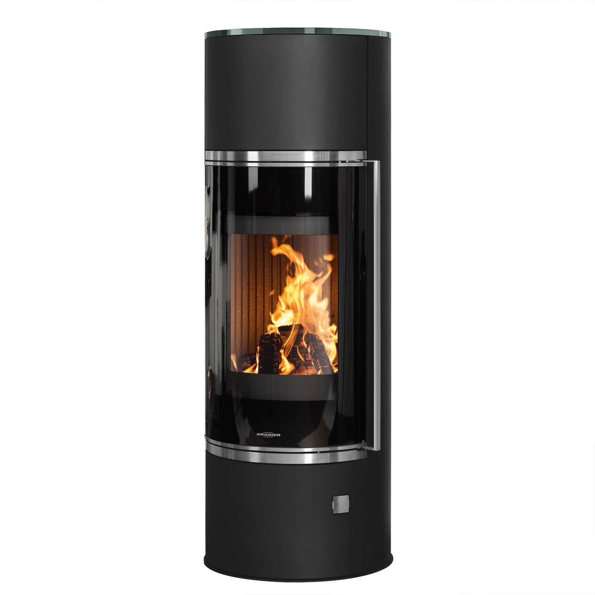 Oranier Arena W+ 2.0 – storage heater