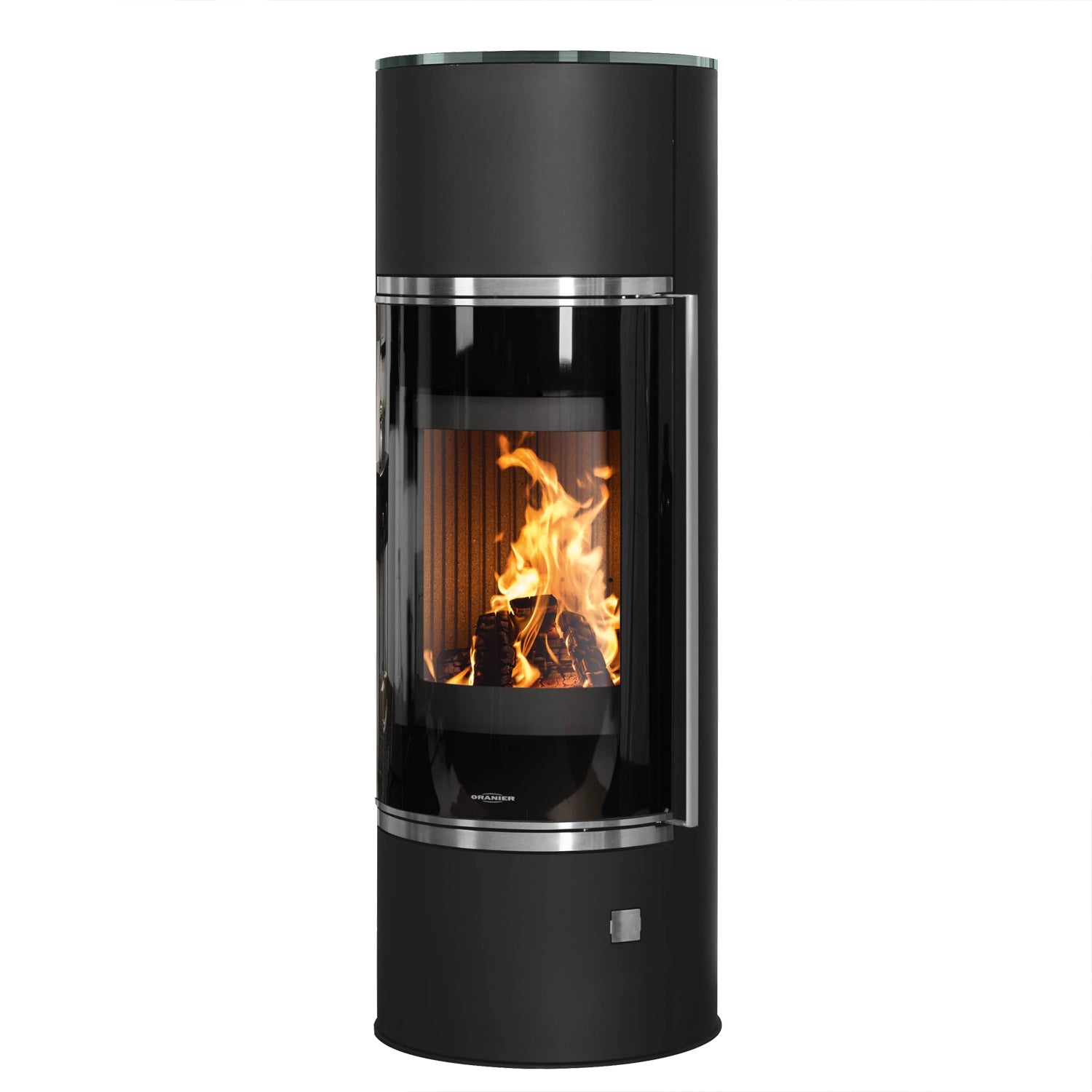 Oranier Arena W+ 2.0 – storage heater