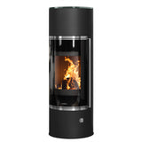 Oranier Arena W+ 2.0 – storage heater