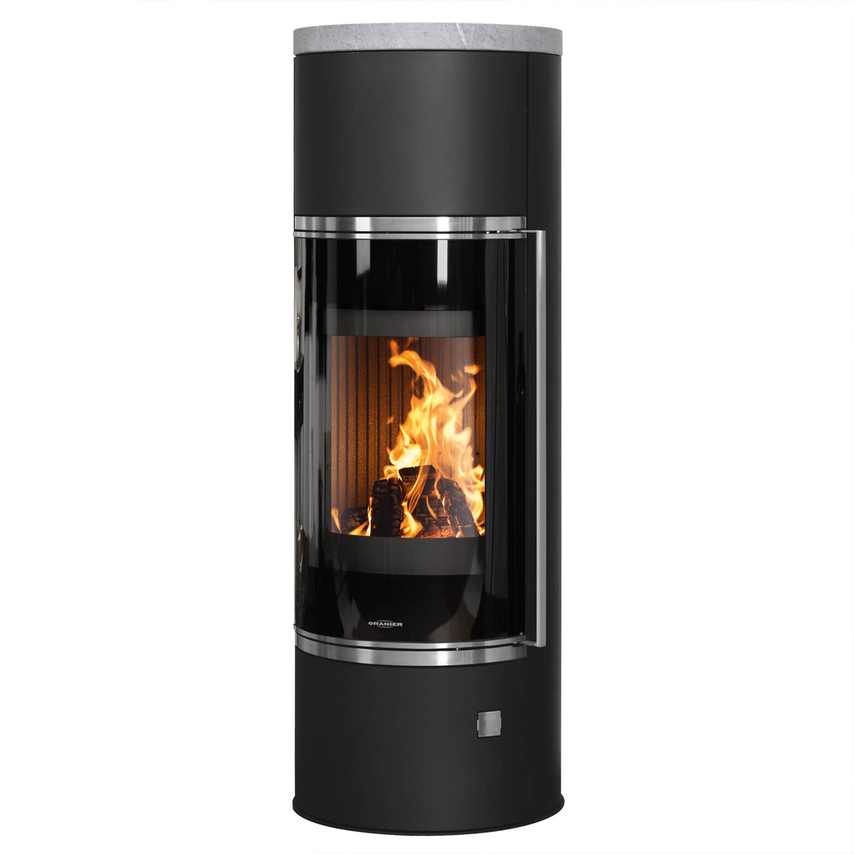 Oranier Arena W+ 2.0 – storage heater