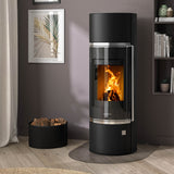 Oranier Arena W+ 2.0 – storage heater