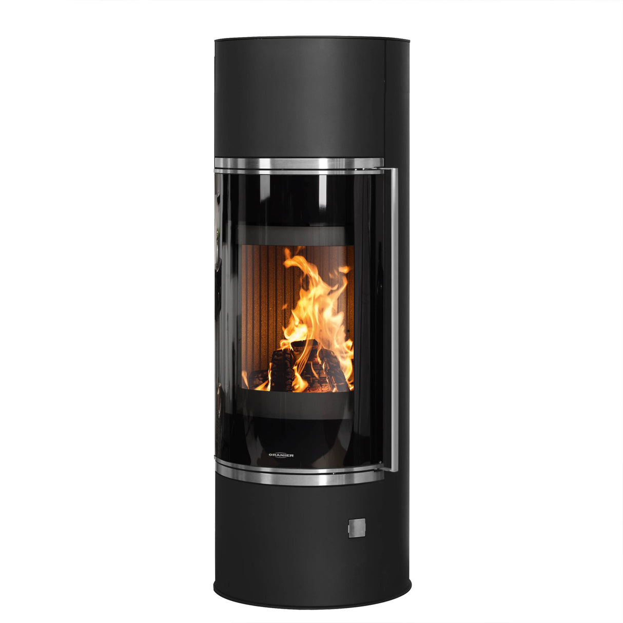 Oranier Arena W+ 2.0 – storage heater