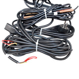 Rialaitheoir teochta ardteicneolaíochta EU-81 rialú ZPID do choirí breosla soladach