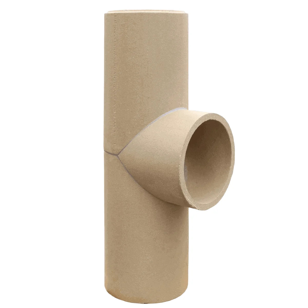 Niko Schornstein DN160 massive