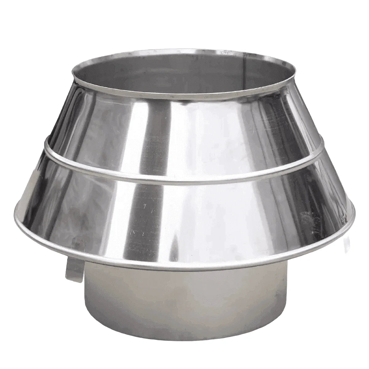 Niko Schornstein DN160 massive