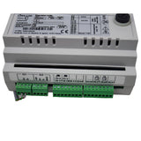 Modulo di estensione C per il controllo GEMA