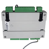 Modulo di estensione C per il controllo GEMA