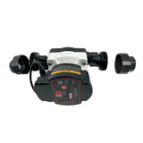 Pompa de incalzire Perfecta CORE2 25-4-180