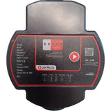 Hochwertige Heizungspumpe Perfecta für effiziente Wärmeverteilung und energiesparende Heizsysteme