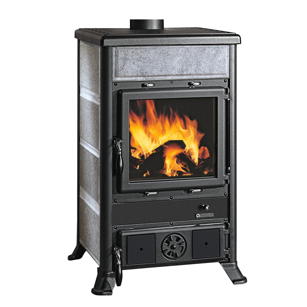 La Nordica Rossella R1