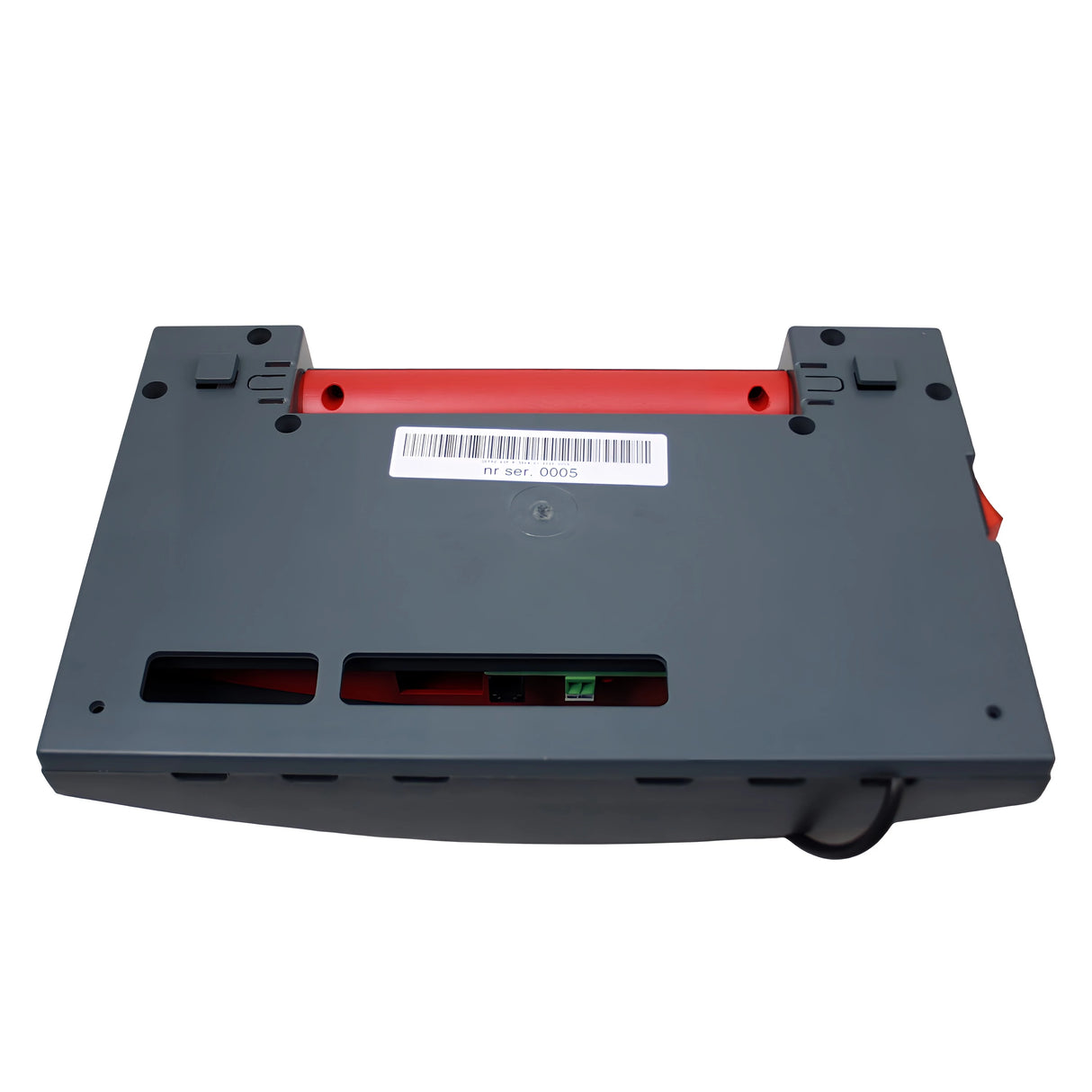 Defro S3p Kontrola kotla za Defro Optima Comfort plus 3,9 kW