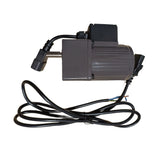 Screw motor for screw conveyors 15W