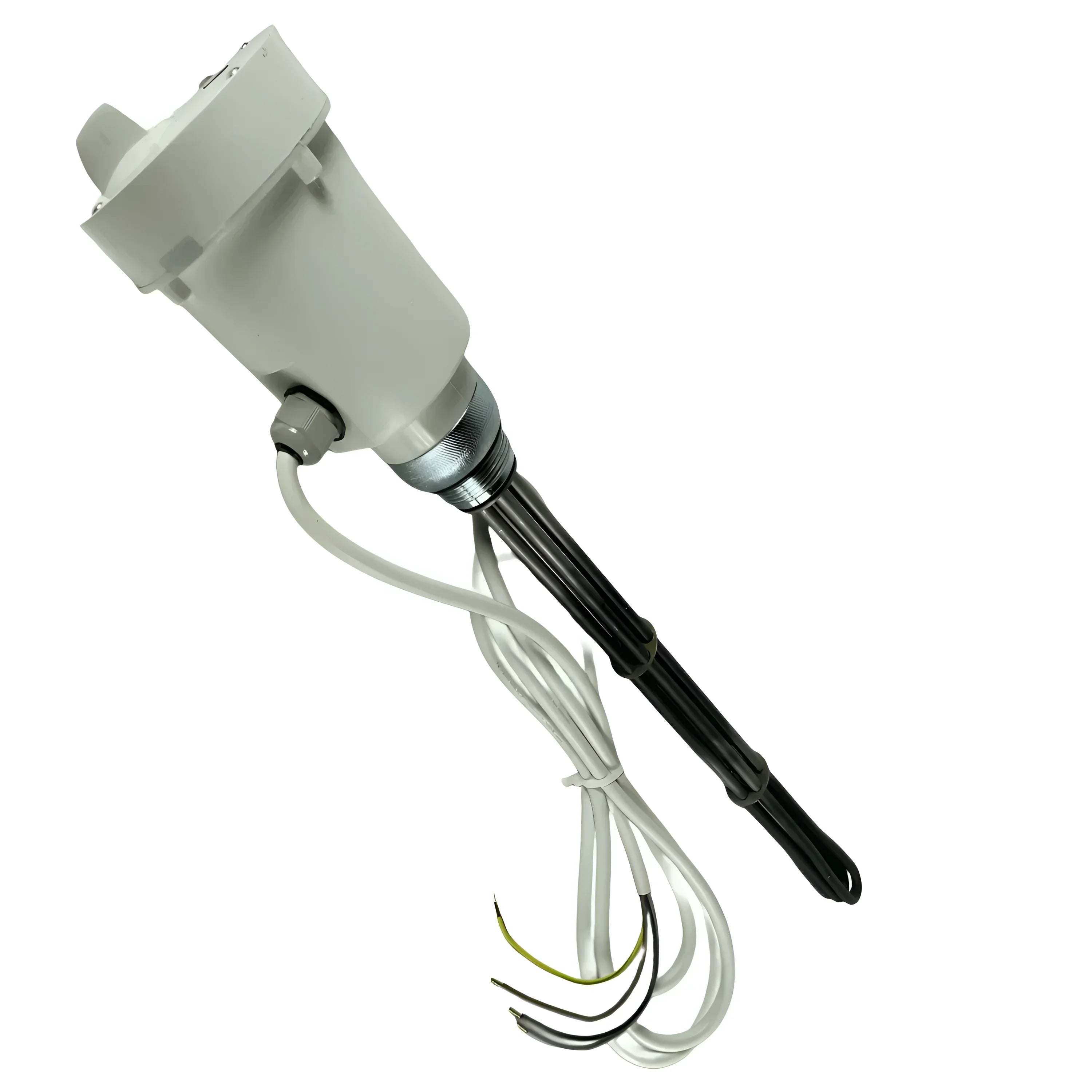 Imprägniertes Heizstab mit elektrischen Anschlüssen für Durchlauferhitzer MDC 230 plus