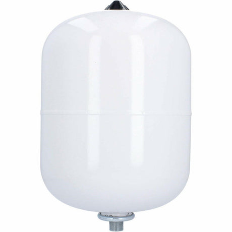 Thermoflux Pelling 35/150 mit Hygienespeicher mit 2 WT.