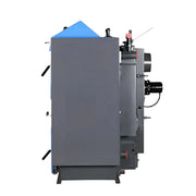 ATMOS KC 16 S Kohlevergaser 18 kW – Vergaserkessel für Braunkohlebriketts - GEMA Shop