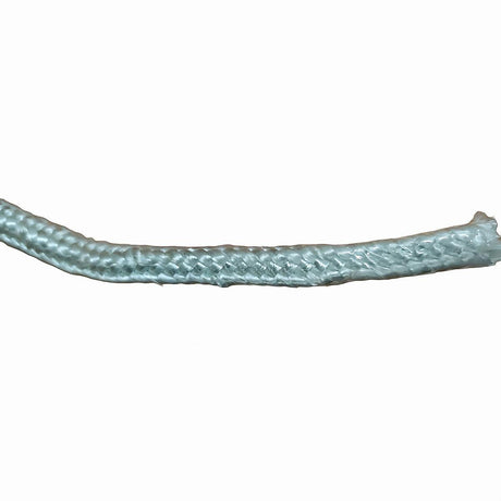 Attack Dichtschnur 14x14 mm für Schamottdüse Abdichtung - GEMA Shop